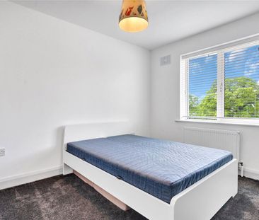 Curragh Farm, Newbridge, Co. Kildare - Photo 3