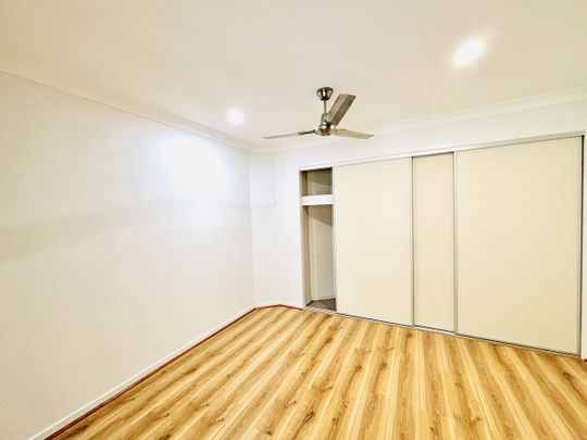 Your Dream Home Awaits in Durack - Photo 1