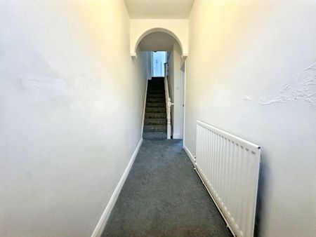 Stratton Street, Spennymoor, Durham, DL16 7TP - Photo 5