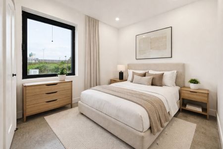 1866 Av. de l'Église, H4E 1G8, H4E 1G8, Montréal - Photo 3