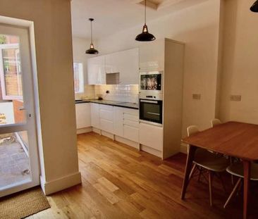 Broomfield Road, Coventry, CV5 - Photo 6