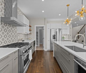 For Lease - 332 Haliburton Heights, Kanata, Ontario - Photo 5