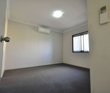 Four-Bedroom Home with Extra Downstairs Toilet - Photo 5