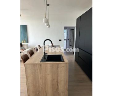 Casa pareada en alquiler en Almayate - Photo 2