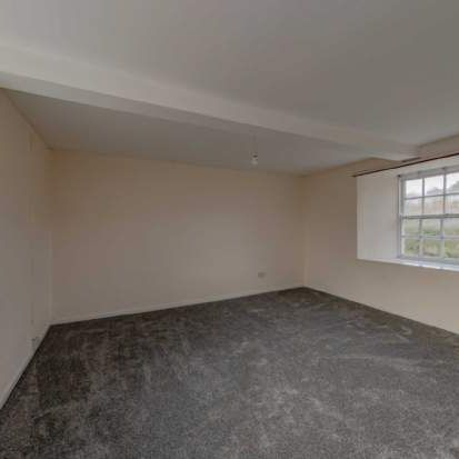 1 bedroom property to rent in Hexham - Photo 1