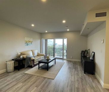 For Lease - 5698 Main Street Unit# 701, Niagara Falls, Ontario - Photo 2