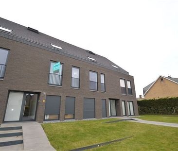 Duplex te huur - Foto 4