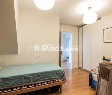 Casa en alquiler en Sant Just Desvern - Photo 5