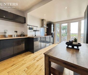 2 bedroom House To Let - Photo 5