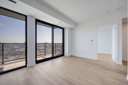 For Lease - 3009 Novar Road Unit# 1417, Mississauga, Ontario - Photo 2