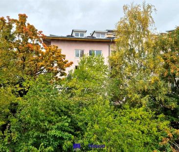 Pokój, ul. Zaolziańska - Zdjęcie 4