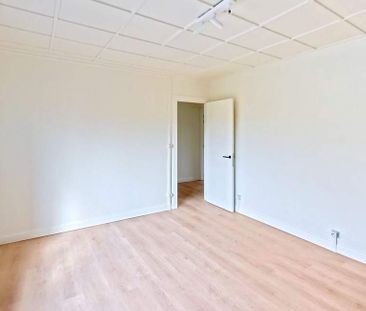 Woning te huur in Zingem voor € 925 met 2 slaapkamers - Foto 5