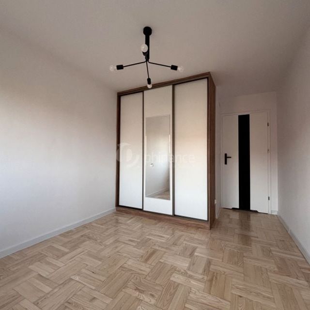 Pokój, ul. Płaszowska - Zdjęcie 1