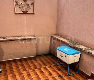 Amplio departamento remodelado en renta - Photo 4