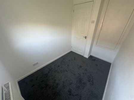 St. Pauls Road, Peterborough PE1 3RN - Photo 4