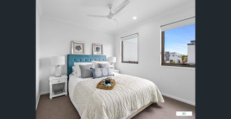 Kinsellas Residences - Photo 5