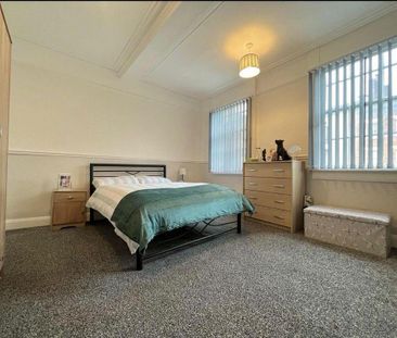 1 bedroom maisonette to rent - Photo 3