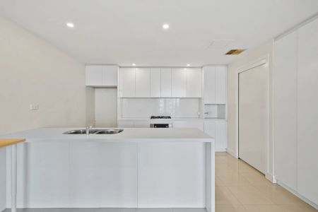 32/22 Market Street, Wollongong. - Photo 3