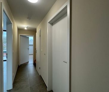 Duplex te huur - Photo 1