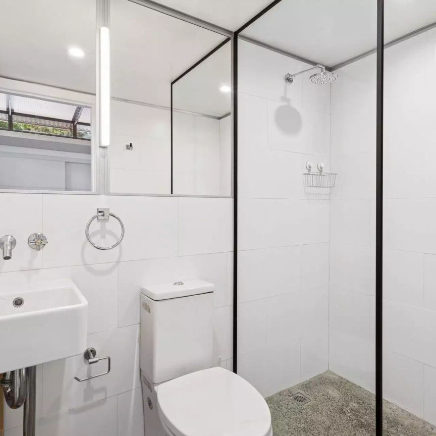 40 Lombard Street, Glebe - Photo 1