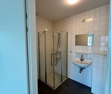 Appartement te huur: Langestraat 1-B1 1211 GS Hilversum - Photo 5