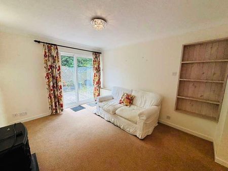 Churchfield Close, Ludgvan, Penzance, TR20 - Photo 2