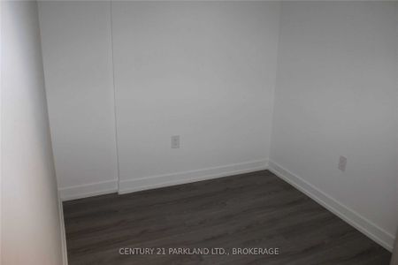 For Lease - 10 De Boers Drive Unit# 802, Toronto, Ontario - Photo 5