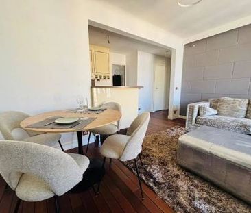 Rental Apartment - Photo 3