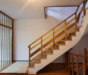 Ενοικίαση κατοικίας, 300 τ.μ., Κηφισιά, 2.500 € - Photo 6