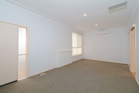 61 Phillip Avenue, Mount Austin NSW 2650 - Photo 3