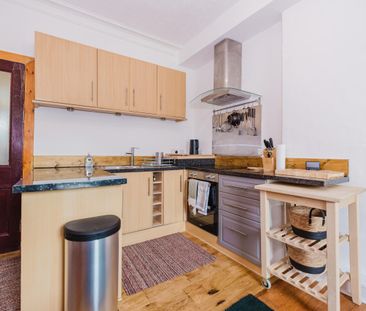 4129L - Albert Street, Edinburgh, EH7 5LH - Photo 4