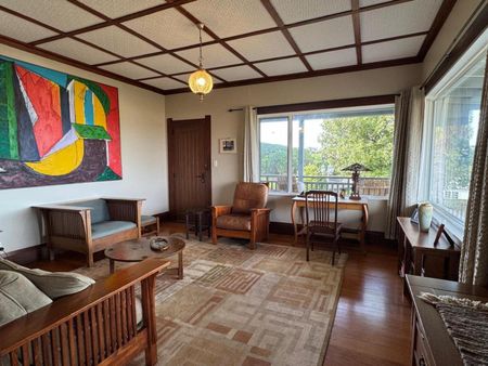 Fully furnished short-term executive property ... - Photo 3