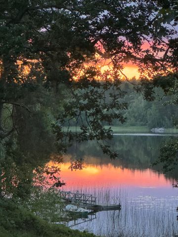 Gömmarvägen, Huddinge - Photo 3