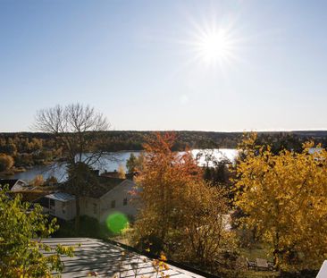 Harbergsvägen, Sigtuna - Foto 5