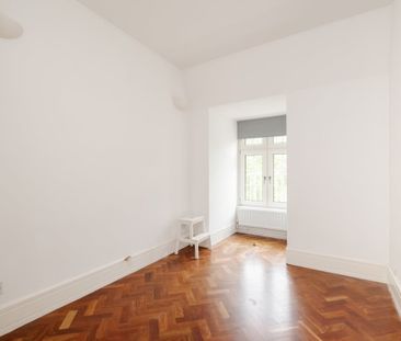 2 bedroom penthouse to rent - Photo 5