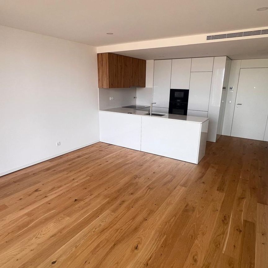 Apartamento T1 em Aveiro - Photo 1