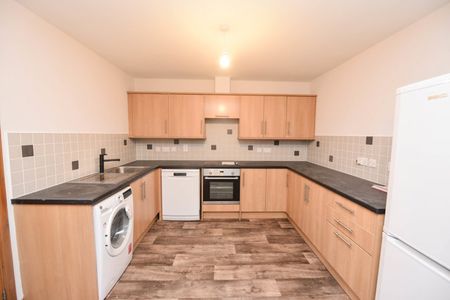 1 Gownor Steading, AB51 0AD, Inverurie - Photo 2