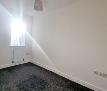 Chesswick Avenue, Scunthorpe, Keadby - Photo 2