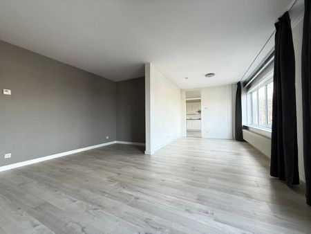 Appartement te huur: Raadhuisstraat 38 5241 BL Rosmalen - Foto 5