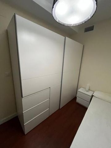 Flat - La Zubia (Centro) - Photo 5