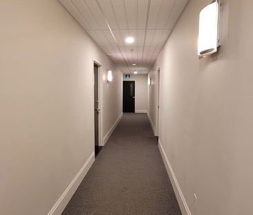 For Lease - 118 king Street Unit# 422, Hamilton, Ontario - Photo 2