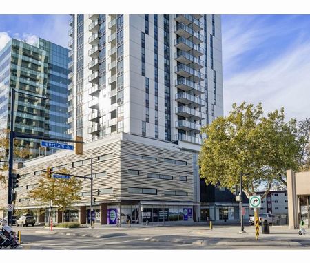 Brand New Studio at Bertram - Photo 5