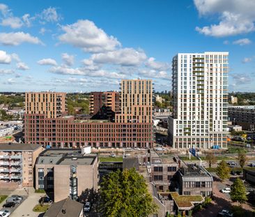 Weverstede 639, Nieuwegein - Foto 2