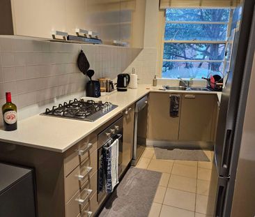 Double Bay - Photo 5