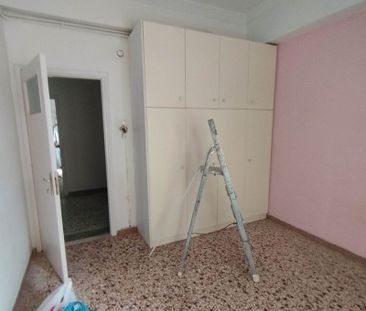 Ενοικίαση κατοικίας, 80 τ.μ., Πειραιάς, 550 € - Photo 5