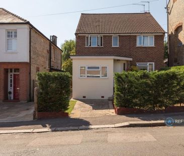 2 bedroom maisonette to rent - Photo 6