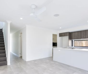 2 Wheeler Road, Burpengary East QLD 4505 - House For Rent - $670 | ... - Photo 6