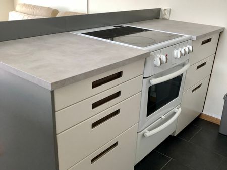 Skålldal, Kode - Foto 4