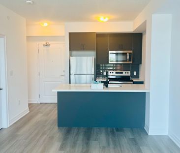 For Lease - 460 Dundas Street Unit# 404, Hamilton, Ontario - Photo 5