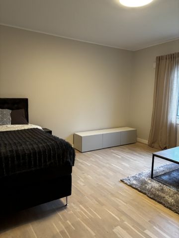 Mölndal - 1rok - 12mån - 10.350kr/mån - Foto 4